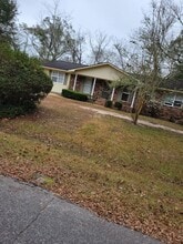 Building Photo - 4816 Impala Ln