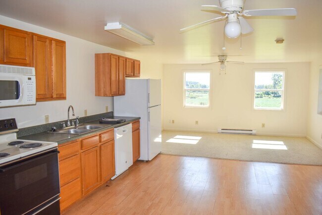 Building Photo - RBAL135