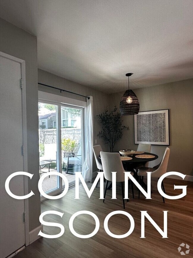 Building Photo - 24237 Lema Dr