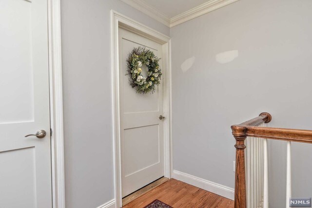 Building Photo - 6 Pineview Terrace