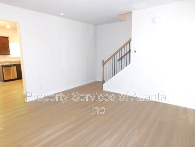 Foto del edificio - 204 Lower Bethany Rd