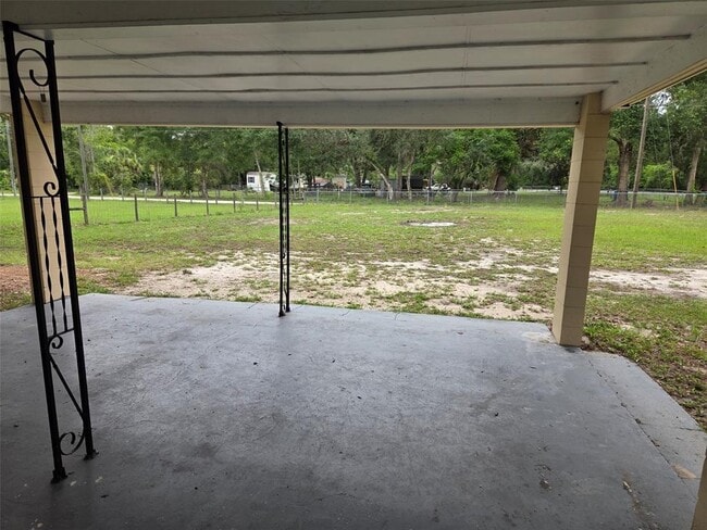 Building Photo - 39445 FL-575