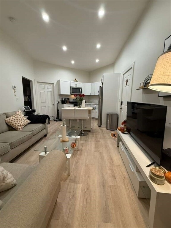 Foto del edificio - 4 Crest Ave