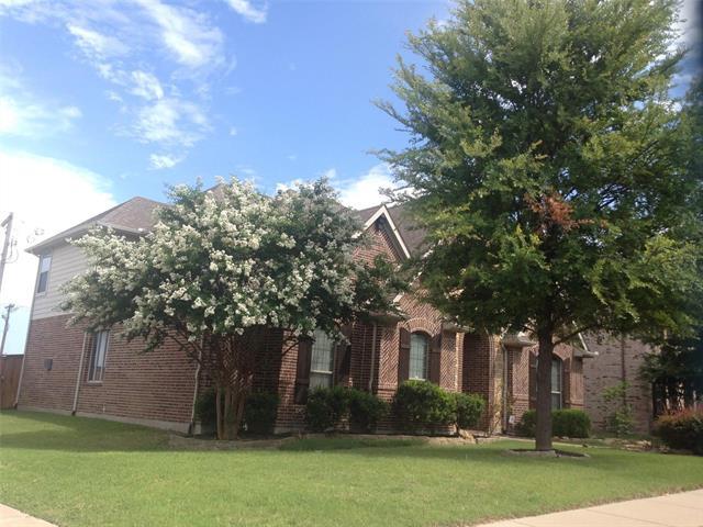 Building Photo - 8104 Barrymoore Ln