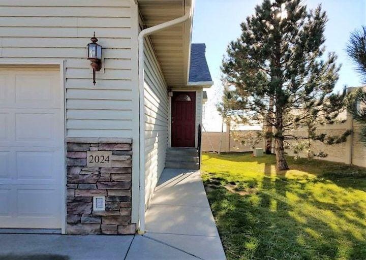 Foto principal - 3 bedroom in Billings MT 59102