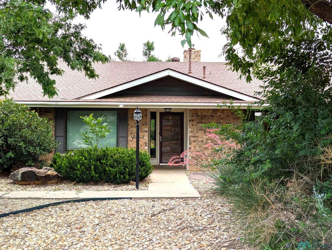 Foto principal - 2009 Colonial Pkwy