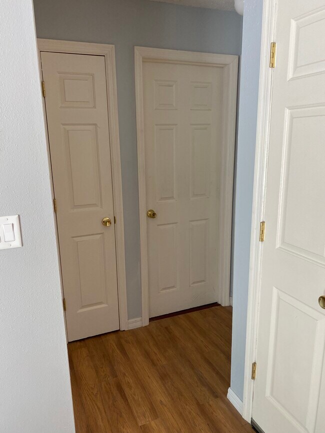 Foto del edificio - 3515 E Theresa Ln