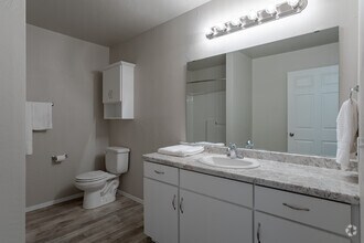 The Highlands of Marshfield photo'