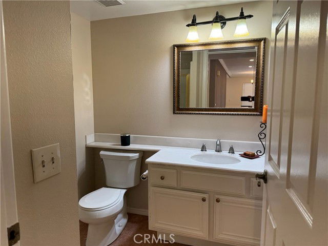 Foto del edificio - 23201 W Vail Dr