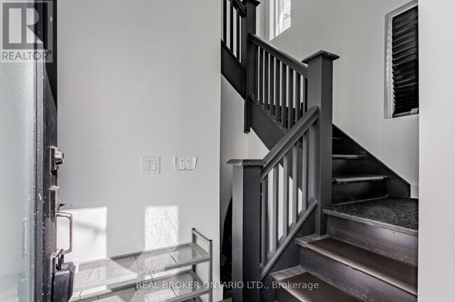 Building Photo - 1088 Avenue Rd