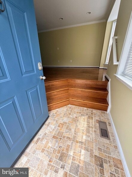 Photo - 45027 Fellowship Square Townhome