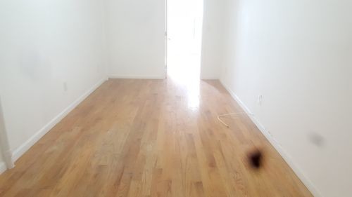 Building Photo - 355 16th St