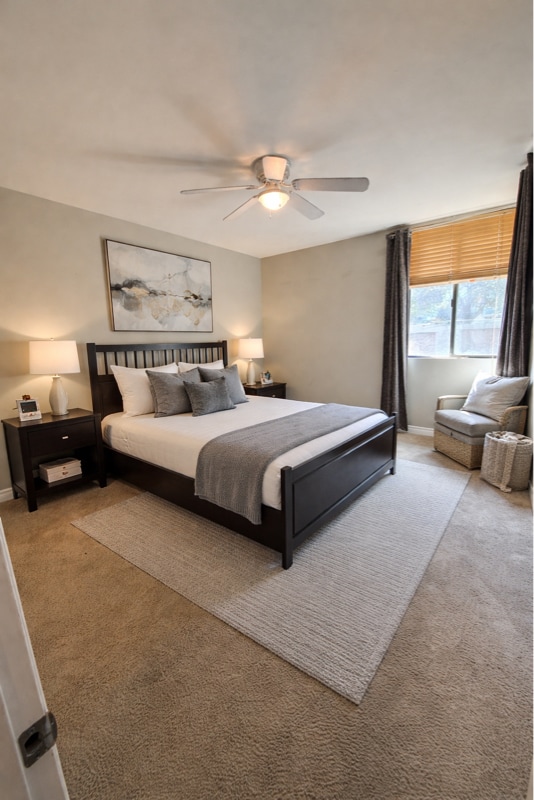 Photo - 4120 N 78th St Apartment