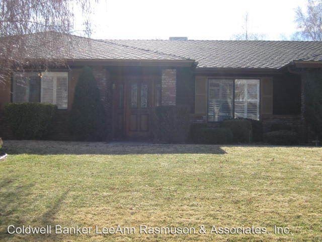 Primary Photo - 2764 Carol Ln