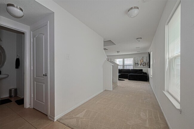 Foto del edificio - 19229 Gunther Springs Ct