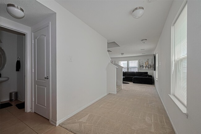 Photo - 19229 Gunther Springs Ct House