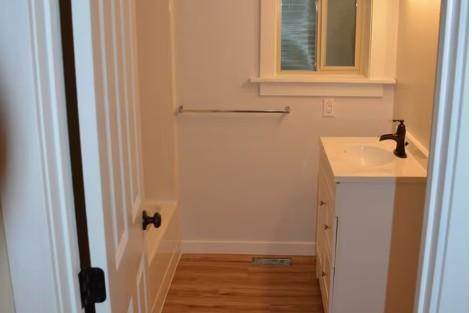 Foto del edificio - 1143 Euclid Ave