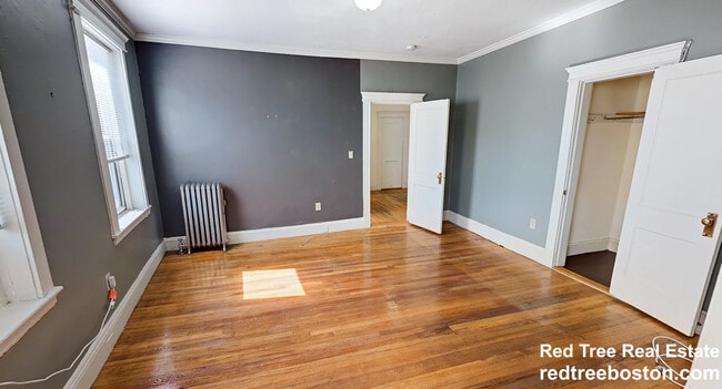 Photo - 195 Park Dr Apartment