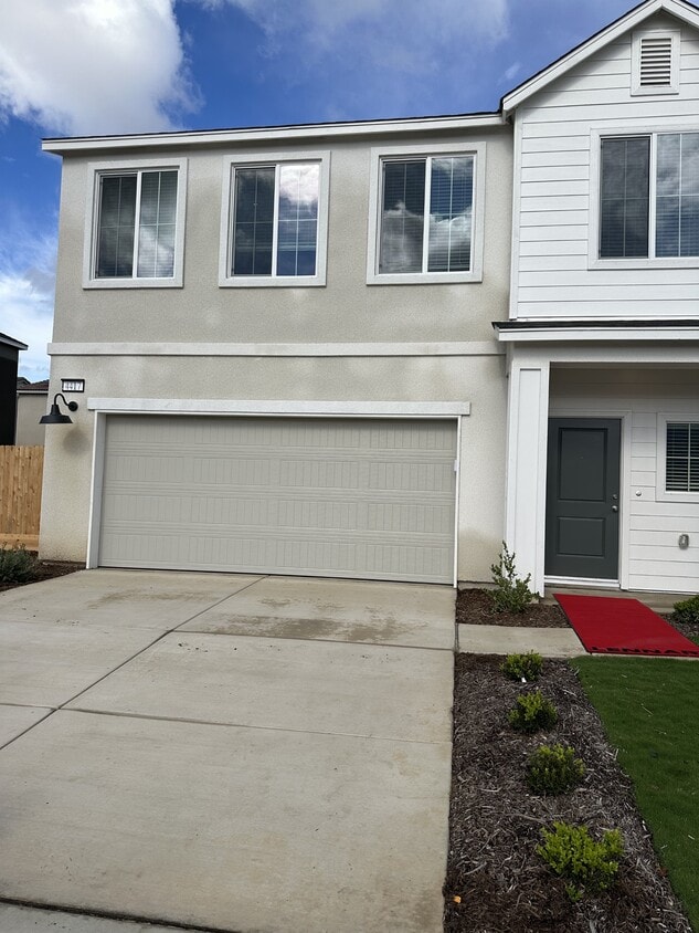 Foto principal - 4417 Hampton Wy