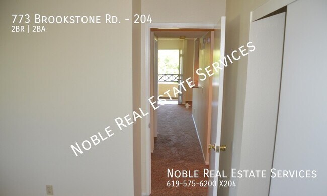 Building Photo - 773 Brookstone Rd