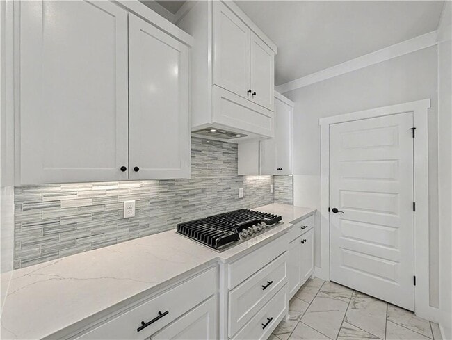 Foto del edificio - 6907 SW High Meadow Blvd