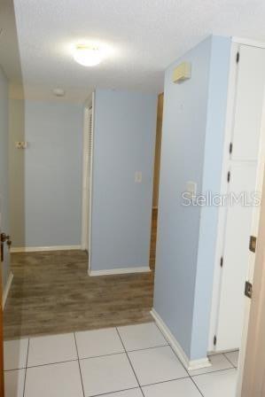 Building Photo - 105 Caryl Way