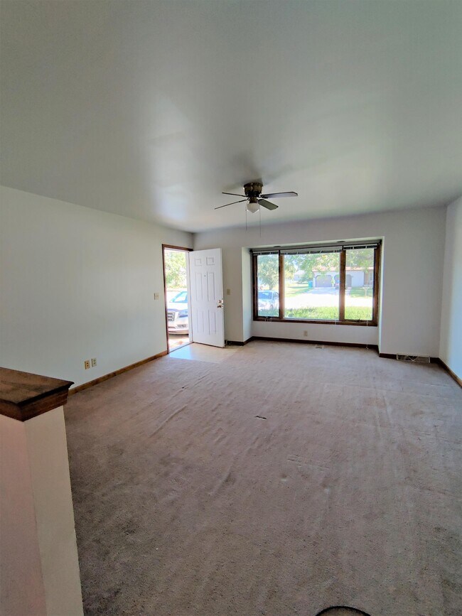 Foto del edificio - 2535 N 4645th Rd
