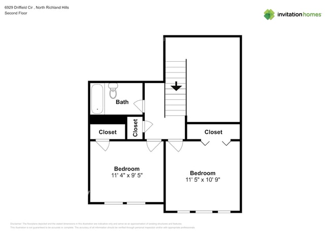 Building Photo - 6929 Driffield Cir