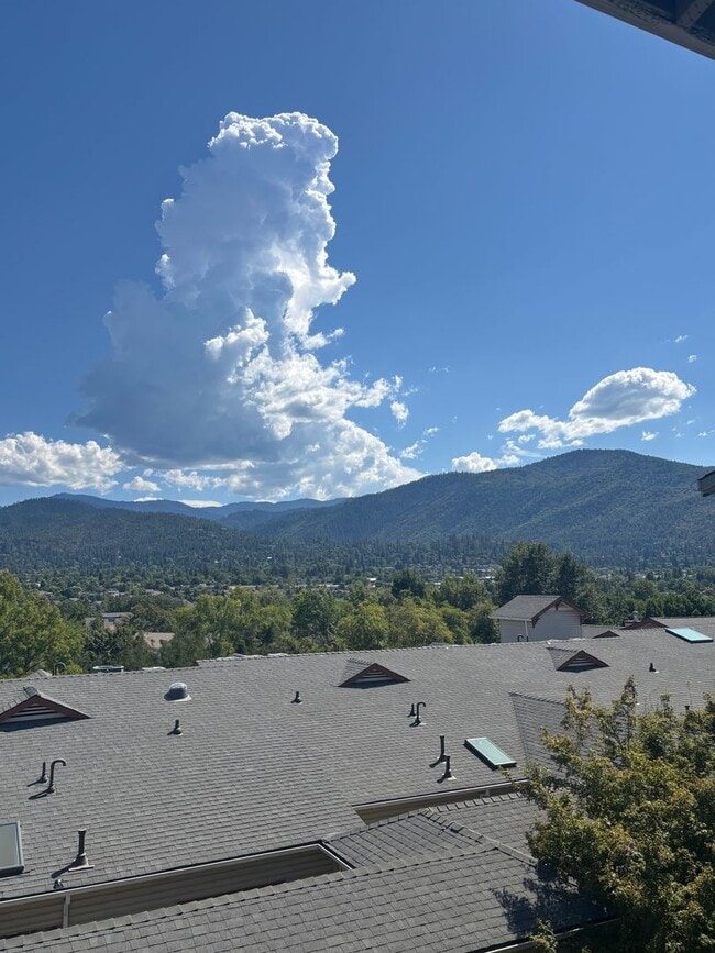 Building Photo - Two Bedroom, Two Bath Condo at Mountain Me...