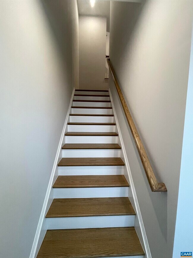 Foto del edificio - 5178 Golf Dr