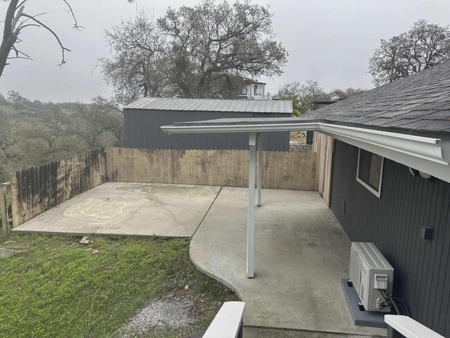 Foto del edificio - 29633 Meadow Ln