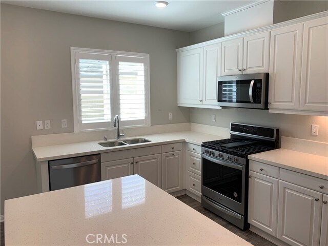 Building Photo - 27450 Tyrrhenian Dr