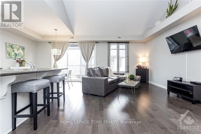 Photo du bâtiment - 1065 Beryl Private