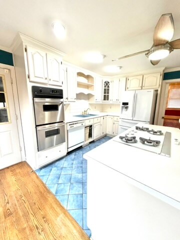 Foto del edificio - 198 Deep Step Rd