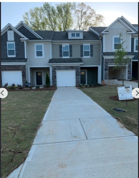 Primary Photo - 114 Quinn Rd
