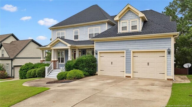 Foto del edificio - 736 Kensington Park Rd