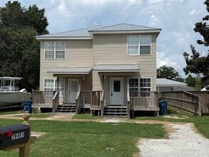 Building Photo - 29449 Canal Rd
