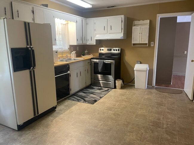 Foto del edificio - 3614 SW Cerro Vista St