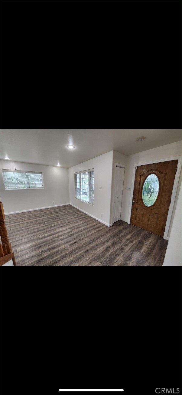 Foto del edificio - 13308 Mystic St