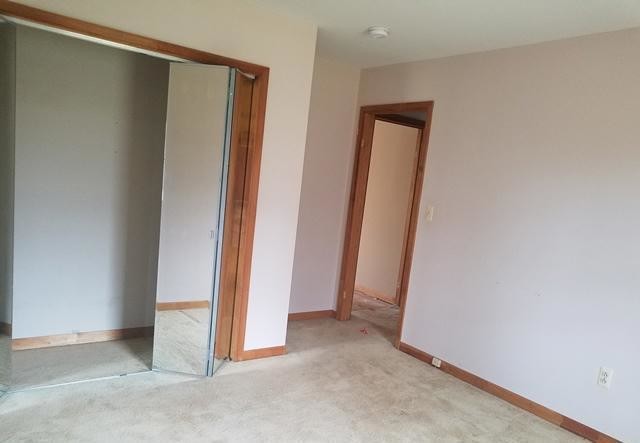 Building Photo - 3 bedroom in Jackson NJ 08527