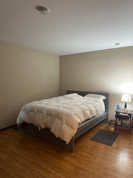 Foto del edificio - 633 W Streamwood Blvd