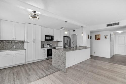 2 bedroom in Hollywood FL 33021 - 2 bedroom in Hollywood FL 33021 Apartment