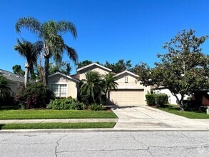 Building Photo - 6744 45th Terrace E