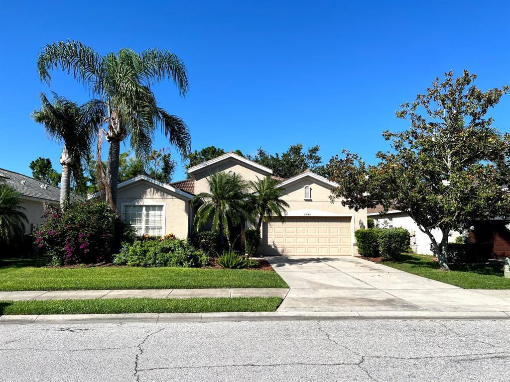 Foto principal - 6744 45th Terrace E