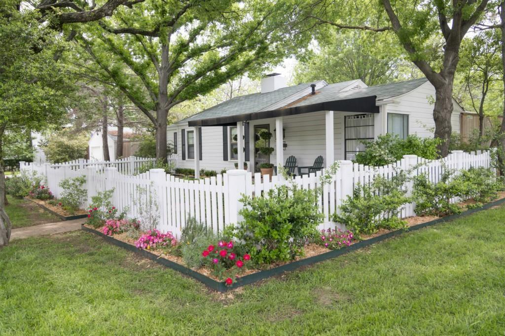 Foto principal - 2900 Westridge Ave