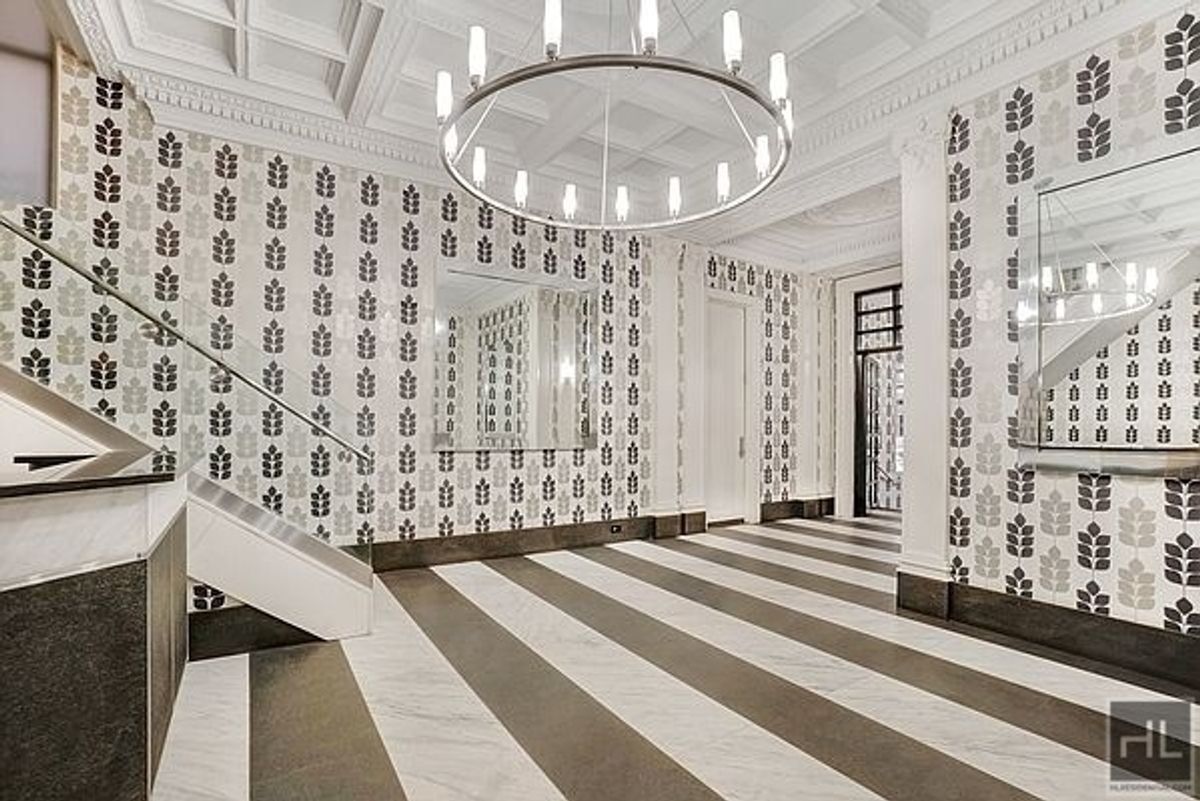 Foto principal - WEST 58 STREET