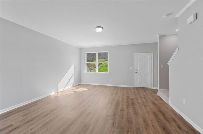 Foto del edificio - 2832 Laurel Ridge Cir