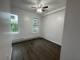 Building Photo - 38 Jewett Ave