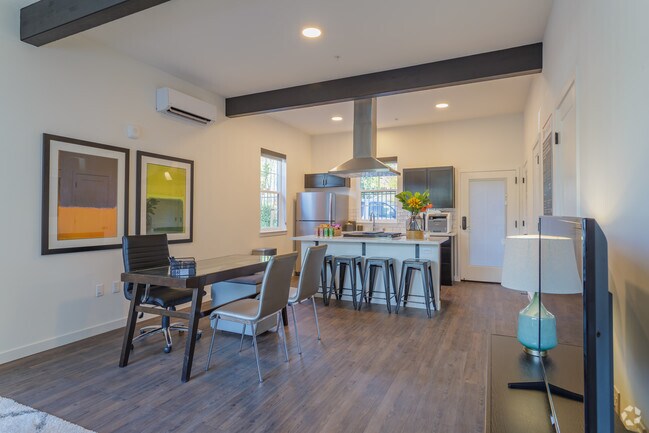 The Angelino Apartments Sacramento Ca Apartments Com The Angelino Apartments Sacramento Ca Apartments Com