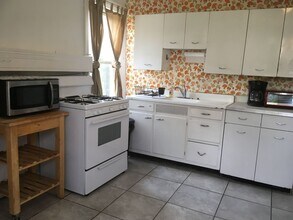 Building Photo - 5626 Wilkins Ave